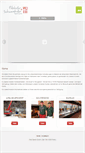 Mobile Screenshot of container-kueche.at
